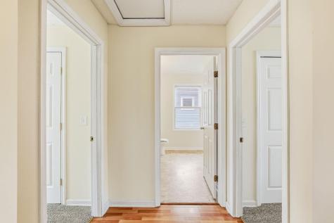 3026 Morgan Avenue N Minneapolis MN 55411
