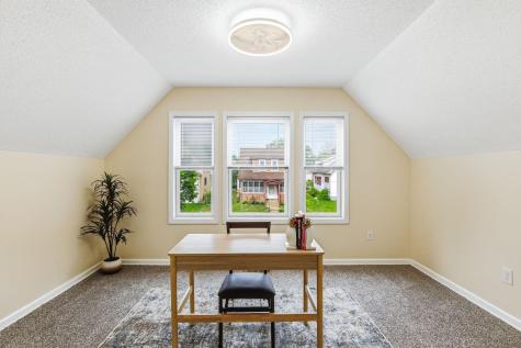 3026 Morgan Avenue N Minneapolis MN 55411