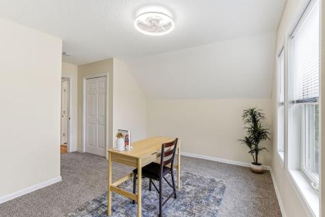 3026 Morgan Avenue N Minneapolis MN 55411