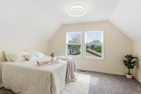 3026 Morgan Avenue N Minneapolis MN 55411