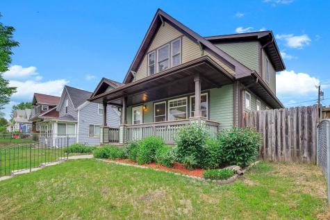 3026 Morgan Avenue N Minneapolis MN 55411