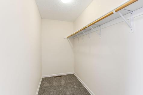 3026 Morgan Avenue N Minneapolis MN 55411