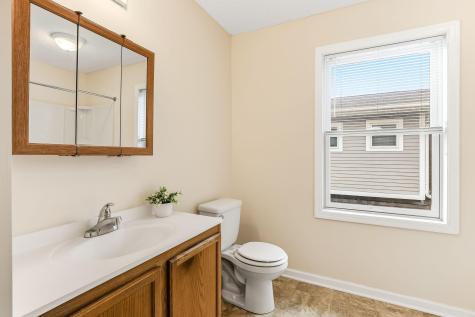 3026 Morgan Avenue N Minneapolis MN 55411
