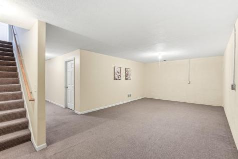 3026 Morgan Avenue N Minneapolis MN 55411