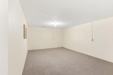 3026 Morgan Avenue N Minneapolis MN 55411