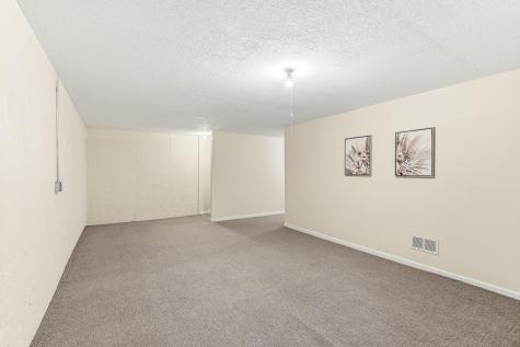 3026 Morgan Avenue N Minneapolis MN 55411