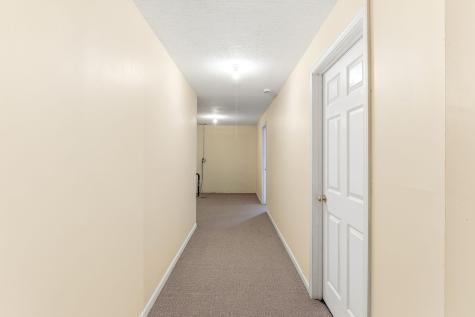 3026 Morgan Avenue N Minneapolis MN 55411