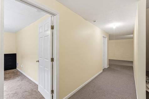 3026 Morgan Avenue N Minneapolis MN 55411