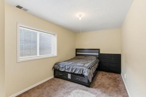 3026 Morgan Avenue N Minneapolis MN 55411