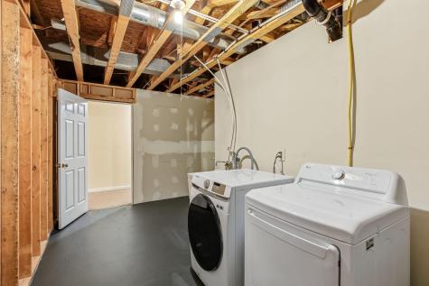 3026 Morgan Avenue N Minneapolis MN 55411