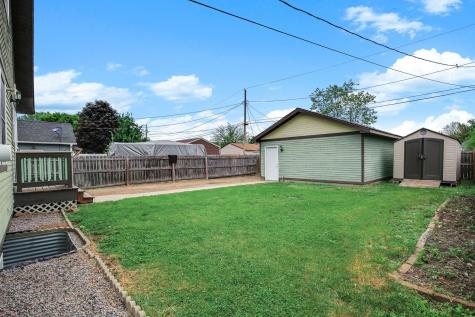3026 Morgan Avenue N Minneapolis MN 55411