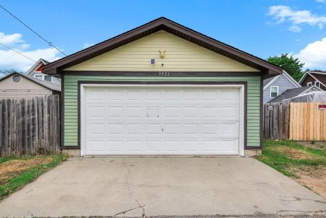 3026 Morgan Avenue N Minneapolis MN 55411