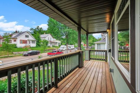 3026 Morgan Avenue N Minneapolis MN 55411
