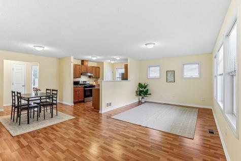 3026 Morgan Avenue N Minneapolis MN 55411