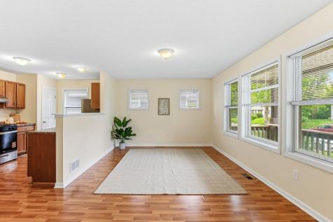 3026 Morgan Avenue N Minneapolis MN 55411