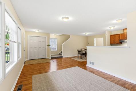 3026 Morgan Avenue N Minneapolis MN 55411