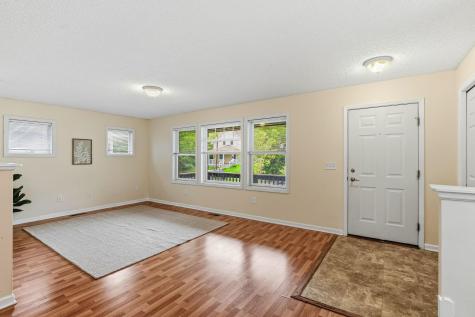 3026 Morgan Avenue N Minneapolis MN 55411