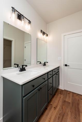 6723 66th Avenue S Horace ND 58047