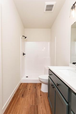 6723 66th Avenue S Horace ND 58047