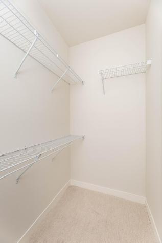 6723 66th Avenue S Horace ND 58047