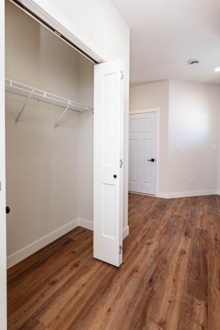 6723 66th Avenue S Horace ND 58047