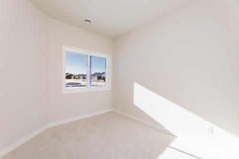 6723 66th Avenue S Horace ND 58047