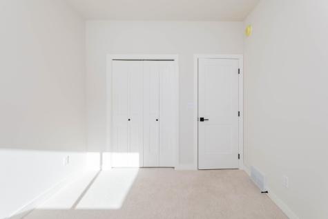 6723 66th Avenue S Horace ND 58047