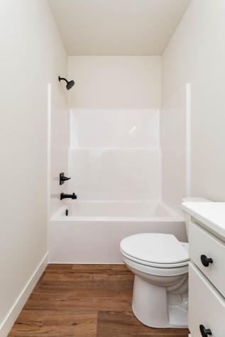 6723 66th Avenue S Horace ND 58047