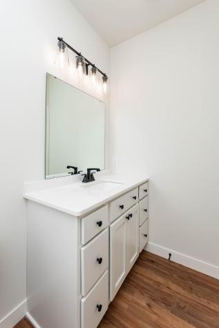 6723 66th Avenue S Horace ND 58047