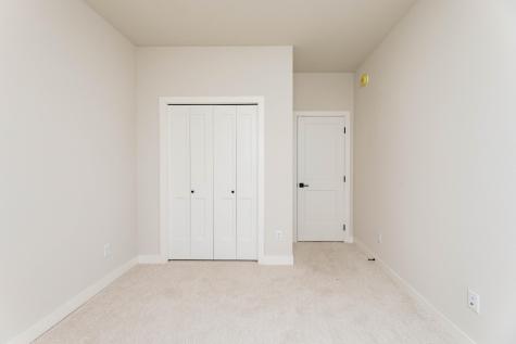 6723 66th Avenue S Horace ND 58047