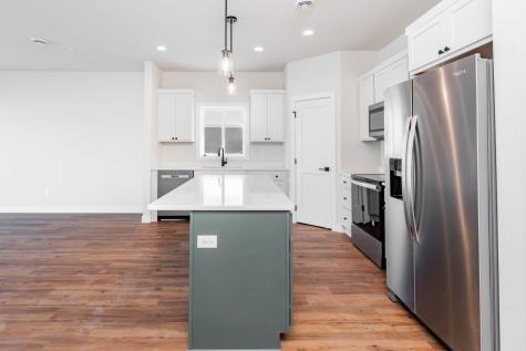 6723 66th Avenue S Horace ND 58047