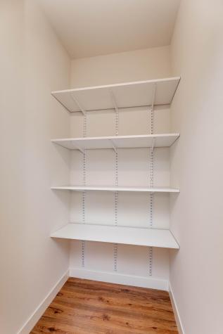 6723 66th Avenue S Horace ND 58047