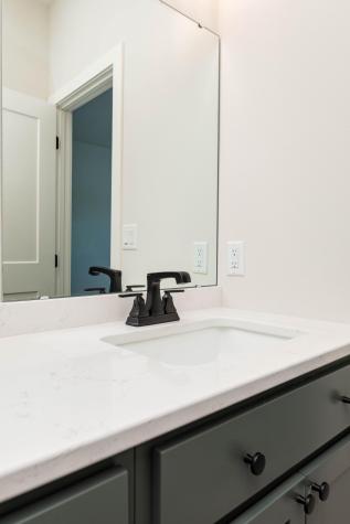 6723 66th Avenue S Horace ND 58047