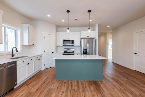 6723 66th Avenue S Horace ND 58047