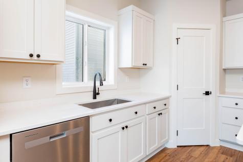 6723 66th Avenue S Horace ND 58047