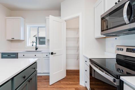 6723 66th Avenue S Horace ND 58047