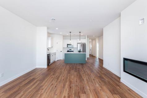 6723 66th Avenue S Horace ND 58047