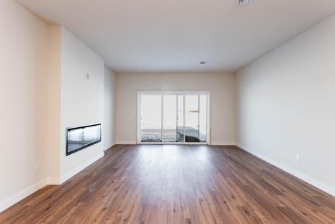 6723 66th Avenue S Horace ND 58047