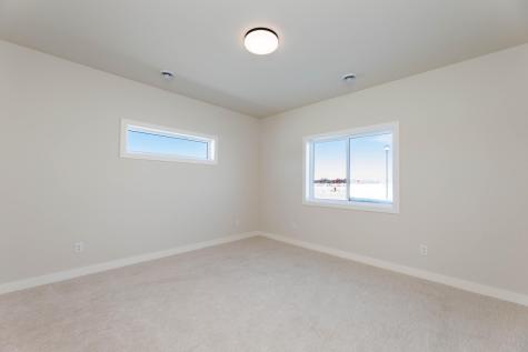 6723 66th Avenue S Horace ND 58047