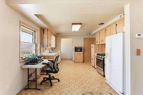 5116 Meadow Ridge Edina MN 55439