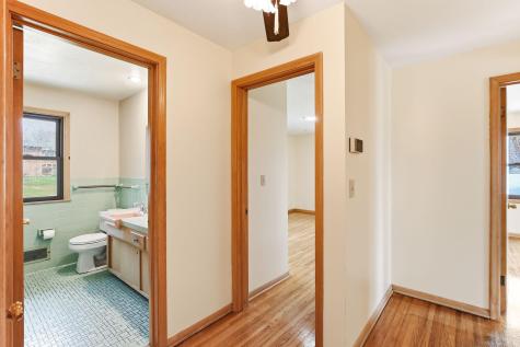 5116 Meadow Ridge Edina MN 55439