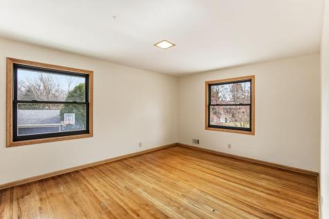 5116 Meadow Ridge Edina MN 55439