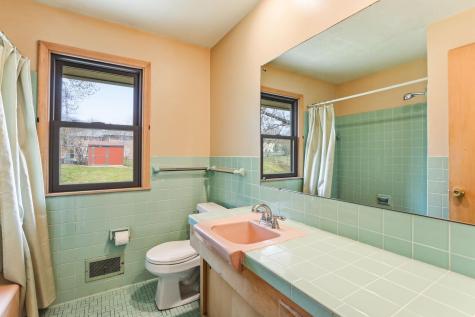 5116 Meadow Ridge Edina MN 55439