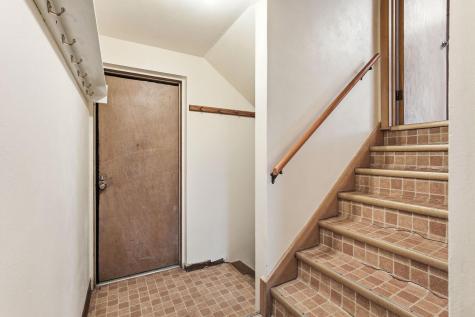 5116 Meadow Ridge Edina MN 55439