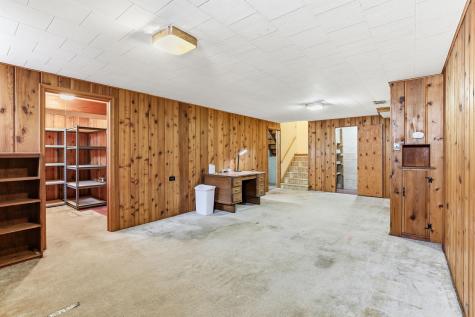 5116 Meadow Ridge Edina MN 55439