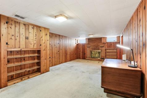 5116 Meadow Ridge Edina MN 55439