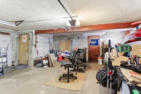 5116 Meadow Ridge Edina MN 55439