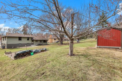 5116 Meadow Ridge Edina MN 55439