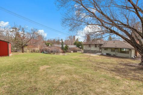 5116 Meadow Ridge Edina MN 55439