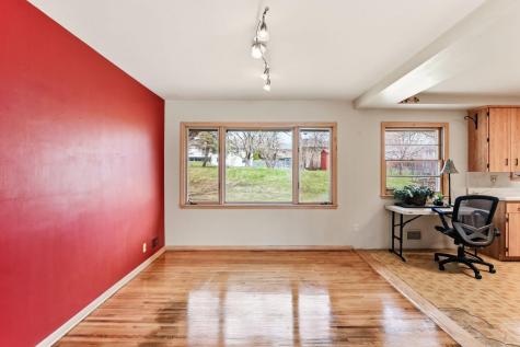 5116 Meadow Ridge Edina MN 55439